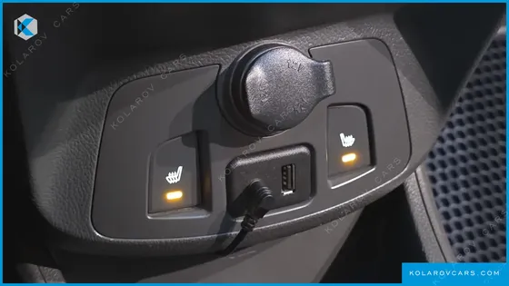 CHEVROLET (GM DAEWOO) SPARK LT