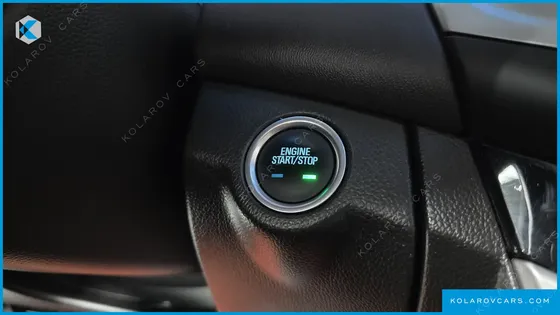 CHEVROLET (GM DAEWOO) CRUZE 1.8 LTZ