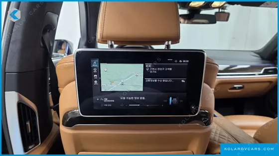 BMW 7 SERIES 745LE IPERFORMANCE DESIGN PURE EXCELLENCE