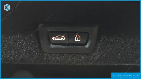 BMW 7 SERIES 750LI XDRIVE DESIGN PURE EXCELLENCE PRESTIGE