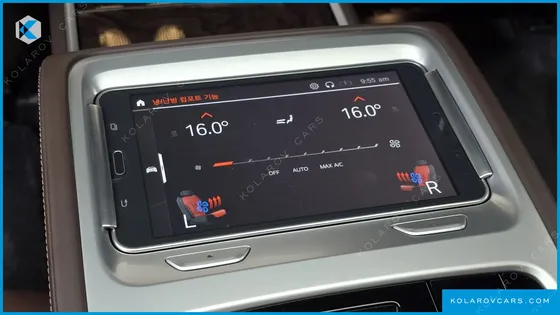 BMW 7 SERIES 750LI XDRIVE DESIGN PURE EXCELLENCE PRESTIGE