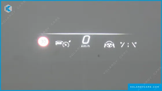 MERCEDES EQS EQS580 4MATIC