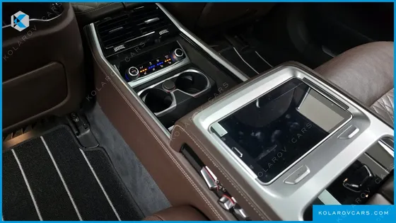 BMW 7 SERIES 750LI XDRIVE DESIGN PURE EXCELLENCE PRESTIGE