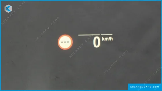 BMW 7 SERIES 745LE IPERFORMANCE DESIGN PURE EXCELLENCE