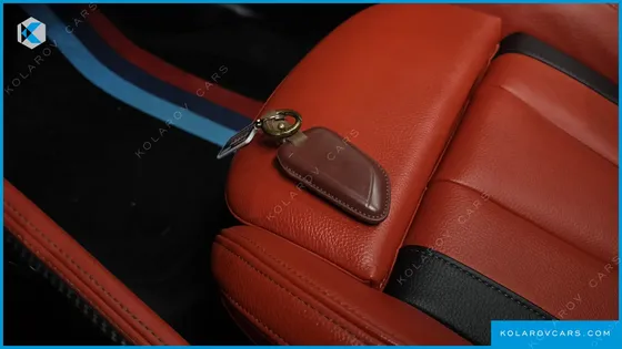 BMW X2 XDRIVE M35I