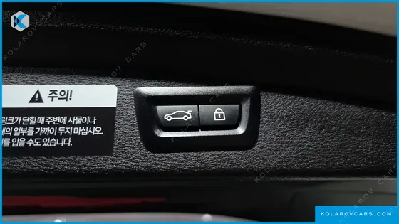 BMW X2 XDRIVE M35I