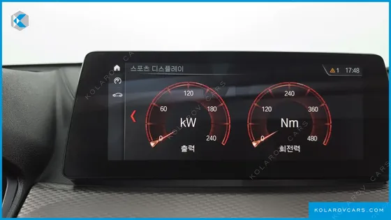 BMW X2 XDRIVE M35I