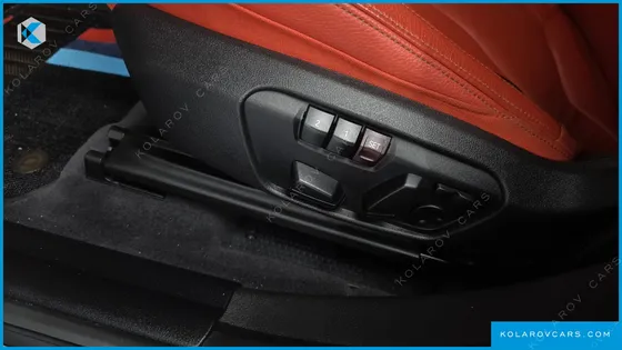 BMW X2 XDRIVE M35I
