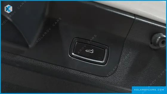 PORSCHE PANAMERA 3.0 AWD