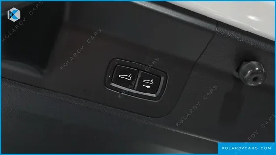 PORSCHE PANAMERA 2.9 AWD E-HYBRID