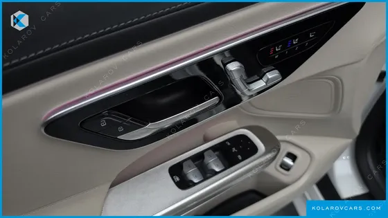 MERCEDES CLE-CLASS CLE200 CABRIOLET
