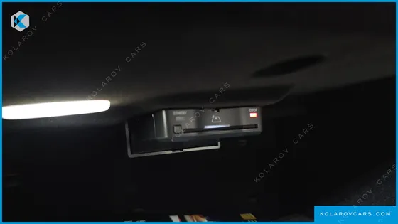 MERCEDES CLE-CLASS CLE200 CABRIOLET