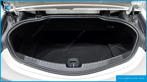 MERCEDES CLE-CLASS CLE200 CABRIOLET
