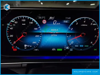 MERCEDES GLE-CLASS GLE450 4MATIC