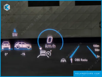 MERCEDES GLE-CLASS GLE450 4MATIC