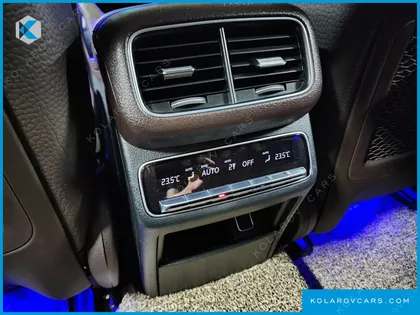 MERCEDES GLE-CLASS GLE450 4MATIC