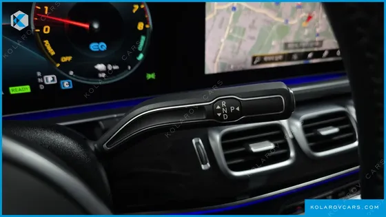 MERCEDES GLE-CLASS GLE350E 4MATIC