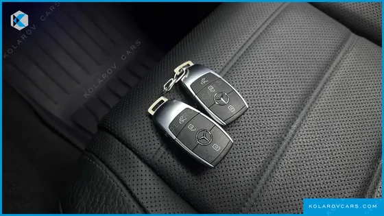 MERCEDES GLE-CLASS GLE350E 4MATIC