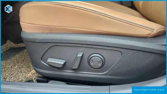 HYUNDAI SONATA 1.6 TURBO
