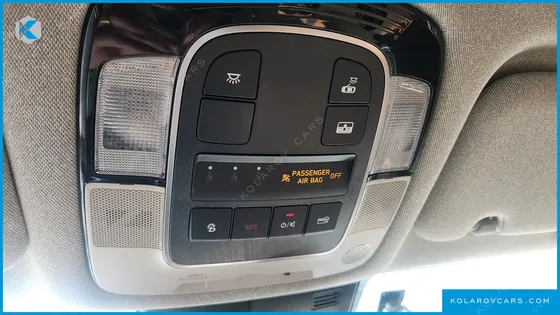 HYUNDAI SONATA 1.6 TURBO