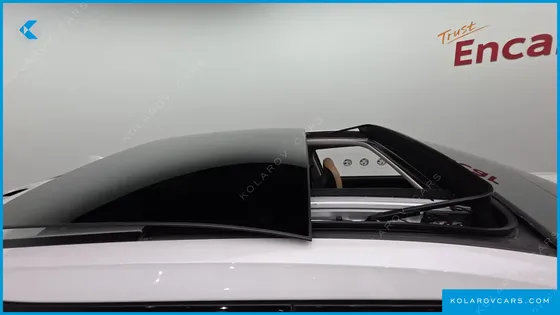 KIA EV6 LONG RANGE 4WD