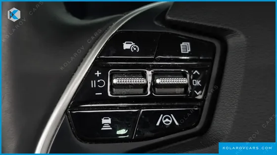 KIA EV6 LONG RANGE 4WD