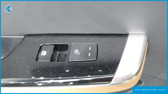 KIA EV6 LONG RANGE 4WD