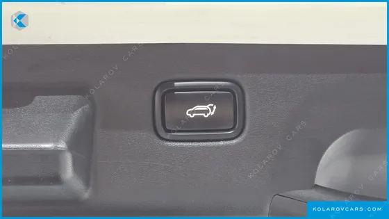 KIA EV6 LONG RANGE 4WD