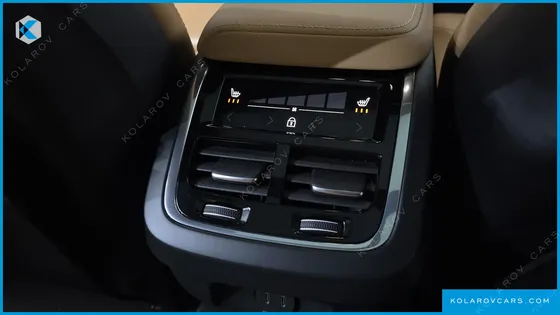 VOLVO V60 B5 ULTIMATE AWD