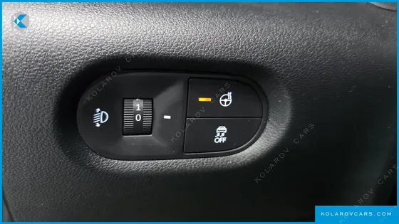 HYUNDAI CASPER TURBO INSPIRATION