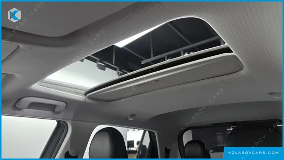 HYUNDAI CASPER TURBO INSPIRATION
