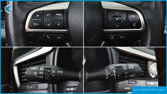 LEXUS RX EXECUTIVE