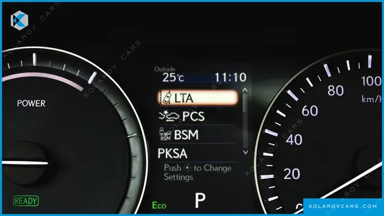LEXUS RX EXECUTIVE