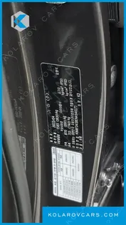 KIA K3 1.6