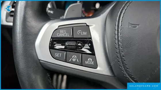 BMW X3 XDRIVE 20I M SPORT