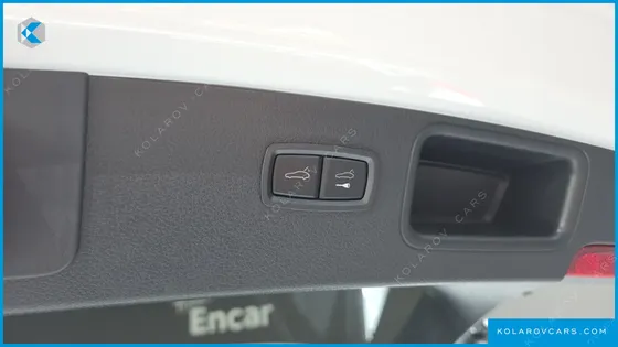 PORSCHE MACAN 2.9 S