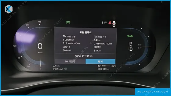 VOLVO C40 TWIN ULTIMATE