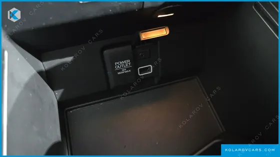 HONDA PILOT 3.5