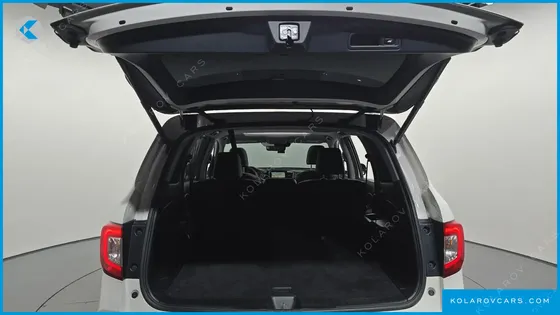 HONDA PILOT 3.5