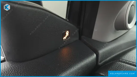 HONDA PILOT 3.5