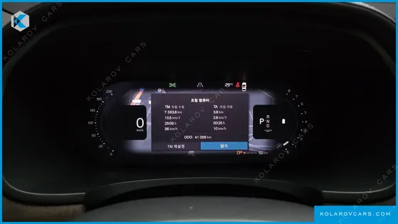VOLVO S90 B6 AWD ULTIMATE BRIGHT