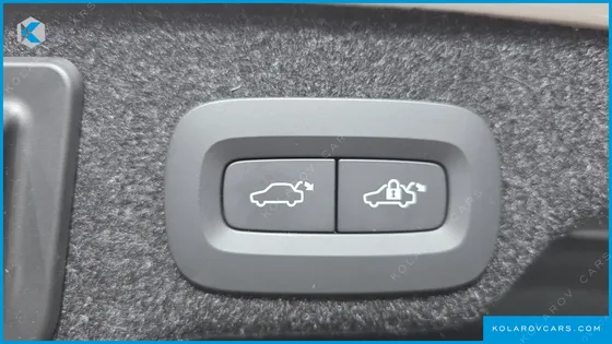 VOLVO S90 B6 AWD ULTIMATE BRIGHT