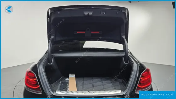 KIA K9 3.8 GDI AWD