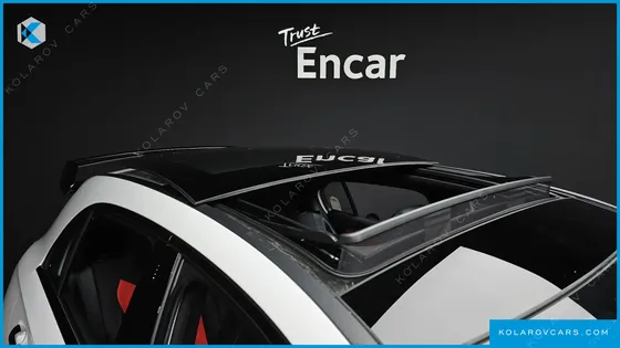 MERCEDES A-CLASS AMG A45 S 4MATIC+ HATCHBACK