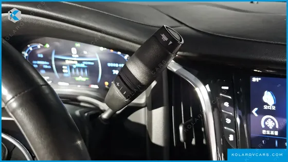 CADILLAC ESCALADE 6.2