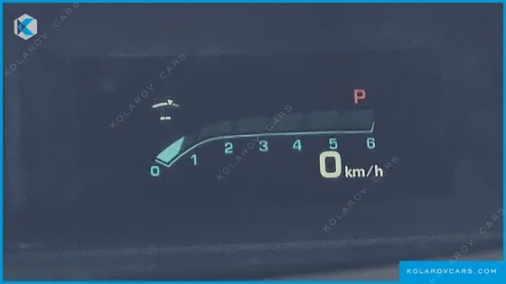 CADILLAC ESCALADE 6.2