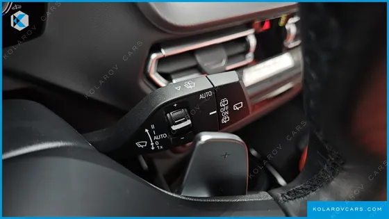 BMW 1 SERIES M135I XDRIVE