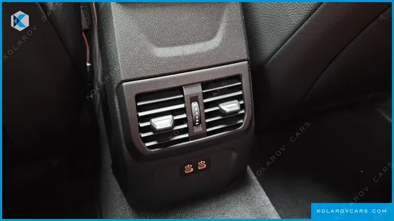 BMW 1 SERIES M135I XDRIVE