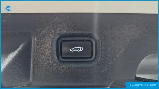 HYUNDAI IONIQ 5 LONG RANGE AWD
