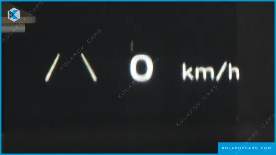 HYUNDAI IONIQ 5 LONG RANGE AWD
